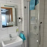 Hotel Restaurant Buergerstuben