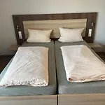 Hotel Restaurant Buergerstuben Altenstadt (Swabia)