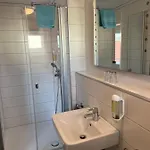 Hotel Restaurant Buergerstuben Altenstadt (Swabia)