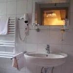 Hotel Restaurant Buergerstuben *